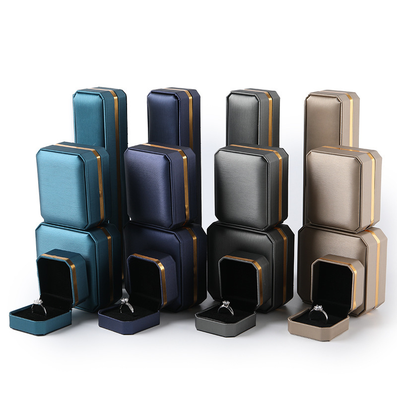 Reprehenderit qui in ea