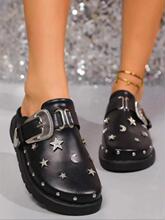 G7452 ���l���uͨ���R�d�羳�¿�ƽ����ЬŮʽ�r�������b�