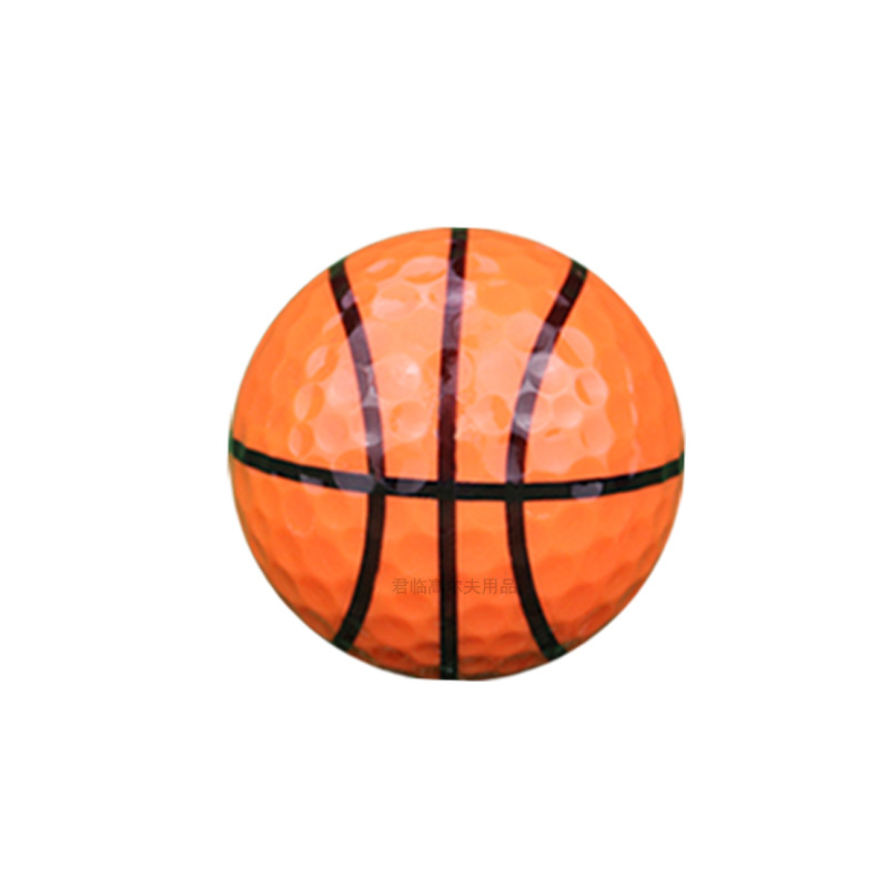 ȫ���˶�������������������Ʒ�������˶����ѡ�н���Ʒ��ӡ