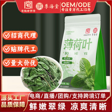 вșș5˼ȻșƷɲ象ɷ۱~ͬԴƷ