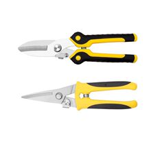 �M���FƤ�������I�ø�Ӳ�Ⱥ��ռ��X�۰�������ɵ���p����Ǽ���