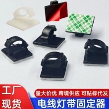 WCC2�����۾���ճʽ늾��߾������̶������Ͽ�����܇ӛ䛃x�����A