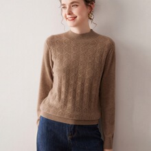 25���ﶬ�¿�100ɽ��q����Iᘿ����L��Ť�����^ܛŴ��q��ë��