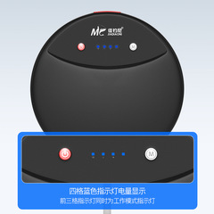 佳釣尼漁具批發釣魚氧氣泵 USB氧氣泵 魚缸水族氧氣泵 制氧增氧泵