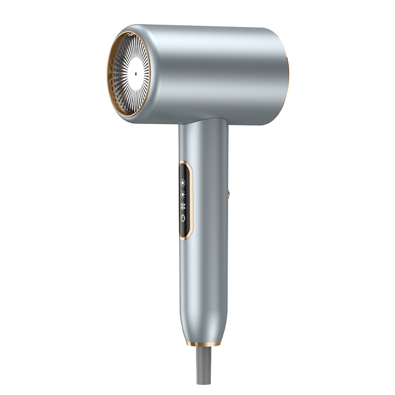 국가 표준 헤어 드라이어 고출력 헤어 드라이어 고품질 강풍 가정용 헤어 드라이어