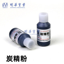 �_����̿���� ����̼���� �L��̿���� �ٌ�̿�����A���g���l