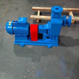 �������۱� ��ˮ�� �����������û����������۱�250ZW420-14-45KW