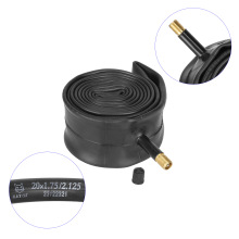 ��؈20*1.75/2.125��̥ɽ��܇����܇��ͯ����܇��̥��AV32mm����