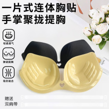 һƬʽ�������N�۔n�����[�Οo�۴��ط��´��Y���錣�ü��B�w����