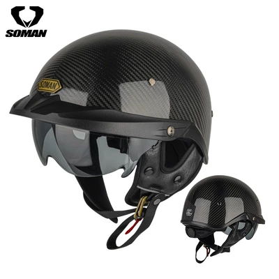 Motosiklet kaskı (dəbilqə) | Helmet