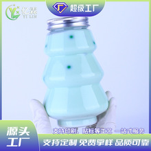 �W�t�̲�ƿƿ��һ����pet��֭ƿѩ���}�Q�佪������ƿ���bƿ