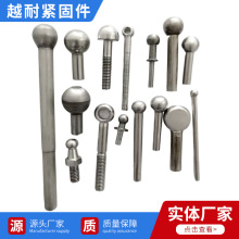 ๤λ ǘݽzĸ 煮˨ N߾ܶȮͼ