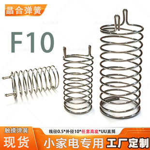 �|������ ֱͲʽ�Б����� F10����0.5  ���ܼ���_�P���ɬF؛�ٰl