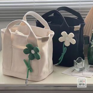 ���Ŀ�ԭ���ٴ����e�㮔��Ůʿ��������������ռ{���ޏ���а�