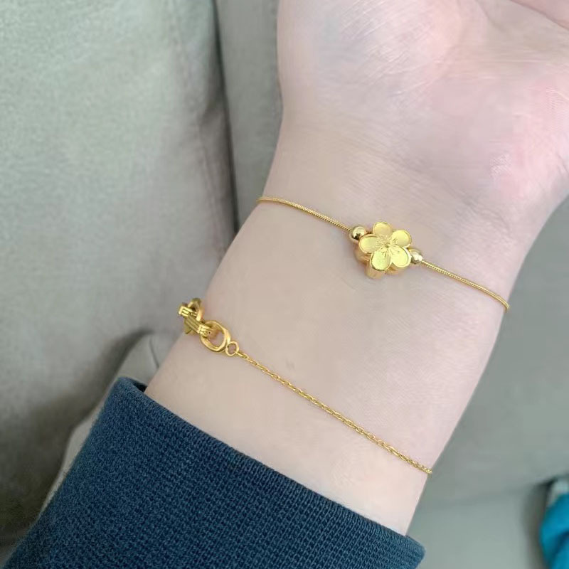 IMG_9625(20220111-124559)