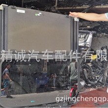 �m���13��·�������\�Ӳ��Ͱ�3.0T�촰���ɣ�ԭ܇���ֲ�܇��