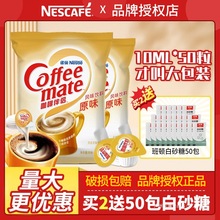 ̰̾ȸmlǰȰH10⿧ȰHԭζb