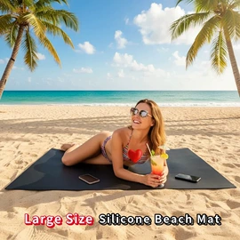 日用橡胶;餐垫、杯垫;冰格