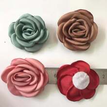 �S��ֱ�N�¿�5.5cm�������w��߅�� �n��diy����Ьñ������ �F؛