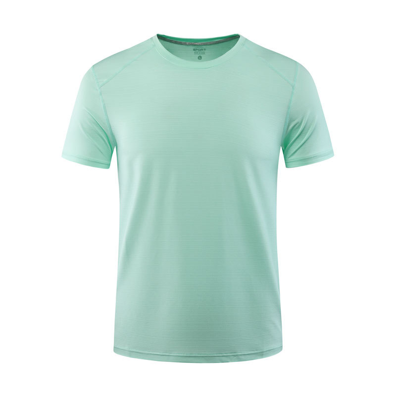 Verde menta