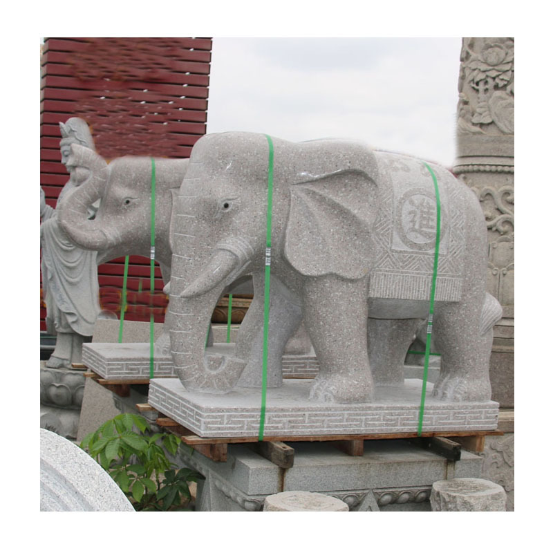 ͥԺ�����������ʯ�������ʯ������ܾƵ�԰�ֹ㳡����ʯ��ڼ�