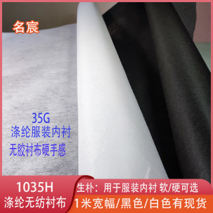 35G��]���n�o�������b���r���S��ֱ�����󃞻��r���r���¿��