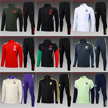 2526ͯ�b����Ӗ���� ����/���_/���R/�~����/������L���A�����b