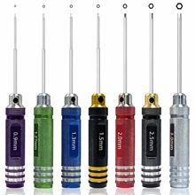 �ӹ����������ݽz�� �o�˙C���������^S2������X�Ѿ������