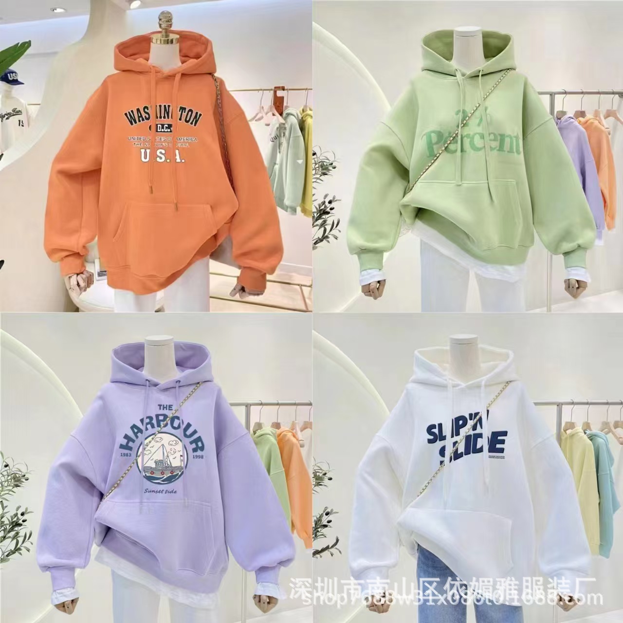 88f7f817d6bff7fdd6b765bd62e862