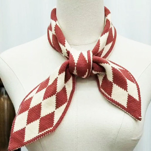 ����Ů����ᘿ��L�l�I���n���¿�׺ζ̿�С����