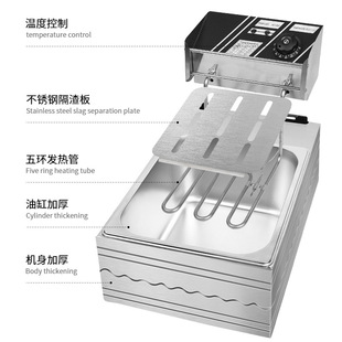 ��������ը�̨ʽ���l���p�� �Y�๦���ը�t��ը�ը���C��E18