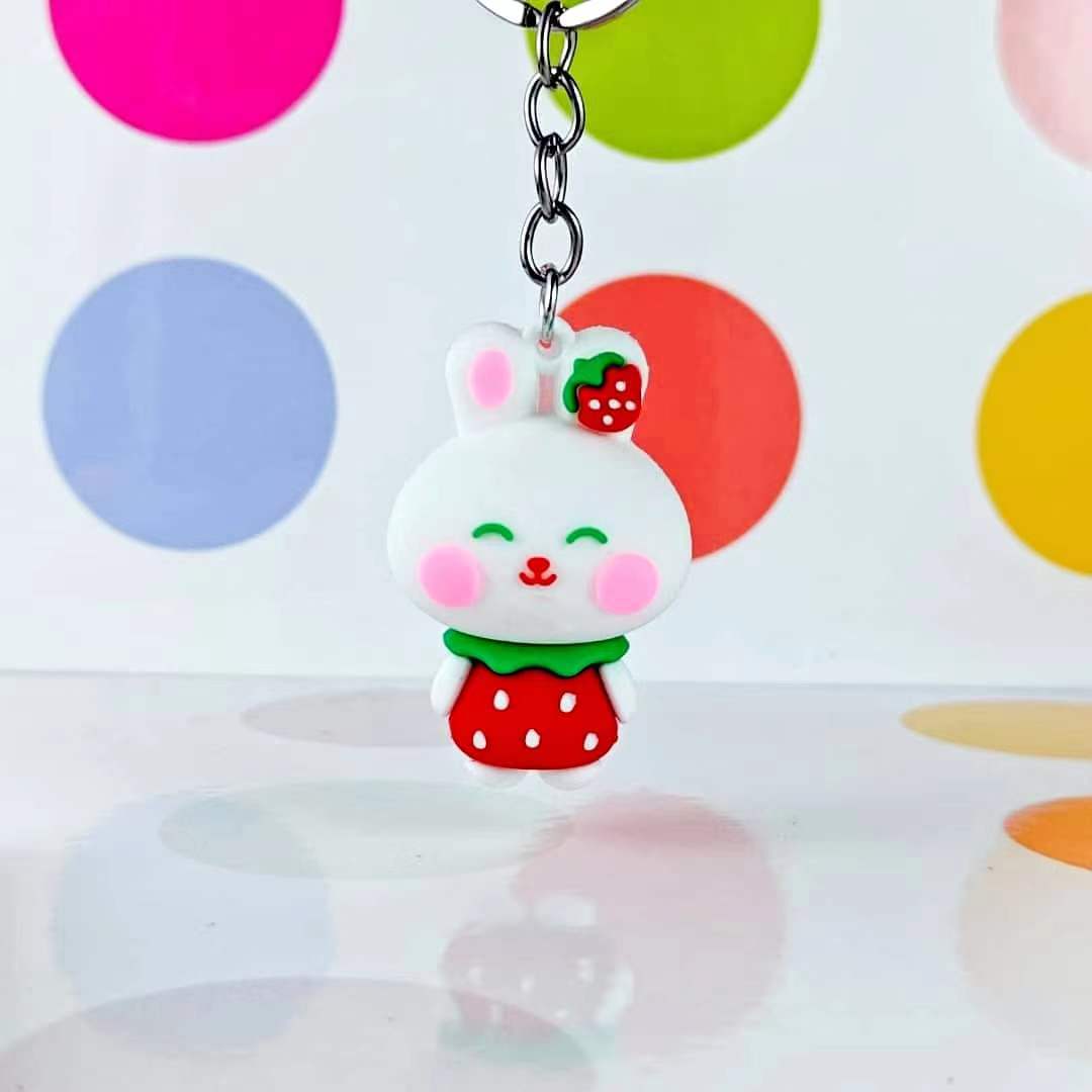 O1CN01pVJDXM1KWp1UJfdUf_!!2215