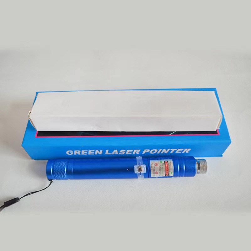 微信图片_202208151834294