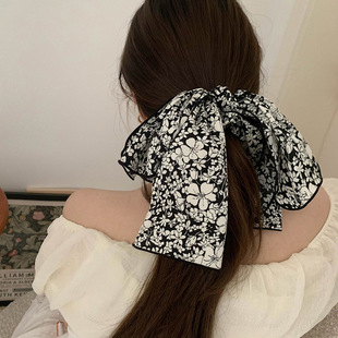 ��ʽˮī�h�����c�lȦŮ�¿�С���OӋ������Y�߼��е��Rβ�^�