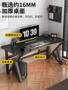 ��X��̨ʽ����늸��������Һ������ӹ���̨�W�������������k����