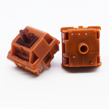 ���_¡cap����Sv2 �����ָ�55gf gateron�Cе�I�P�_�P