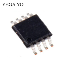ȫ��ԭװоƬ AD8646WARMZ-RL ADW68417WHRMZ-RL  ��װ: MSOP-8
