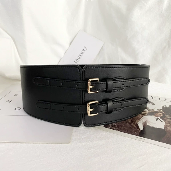 420(black)