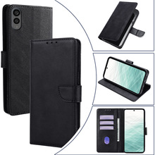 适用中兴Anshin Family手机套三星A20日版防摔套OPPOReno5A手机壳