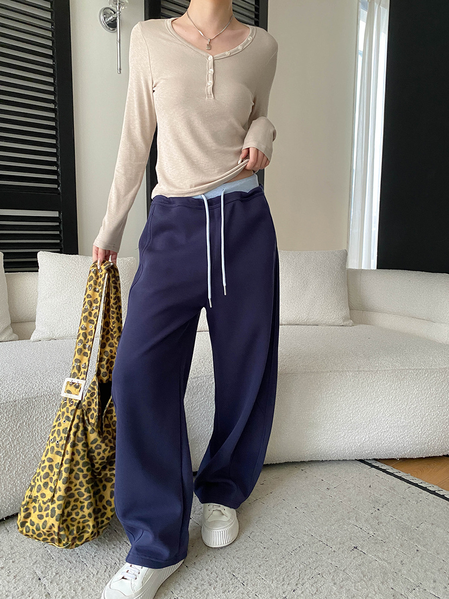 拼图2025_12_30_10_38_36_IMG_7517