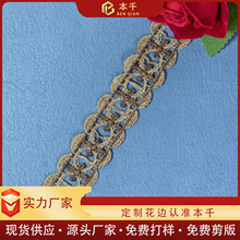 �𾀻�߅�������B��ȹ���b�o��2.5cm�p߅�ɴ�����ʮ�ֻ���F؛��