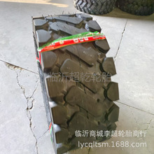 lСP܇݆̥20.5/70-16y20.5-16YСKbdC̥