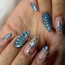 �羳���Nһ��130Ƭ؈�ۿ�y����ˮ�����׼������Ͷ̿��Ƭ���l