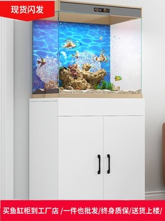 �͏d�~�׵י������~�����׸׵י�ˮ�ݸ׵ؙ�ˮ�����ada����