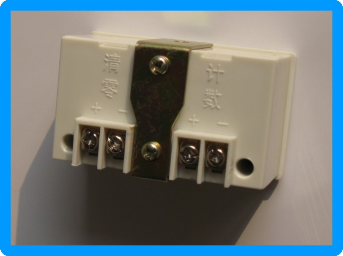 T2V7CsXctaXXXXXXXX_!!459763644