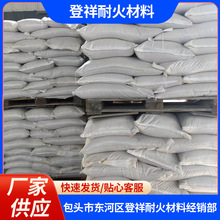 ���ɹŰ��^���a�N�۹�����΢�ۣ��Tʯ�ۣ�ʯī��