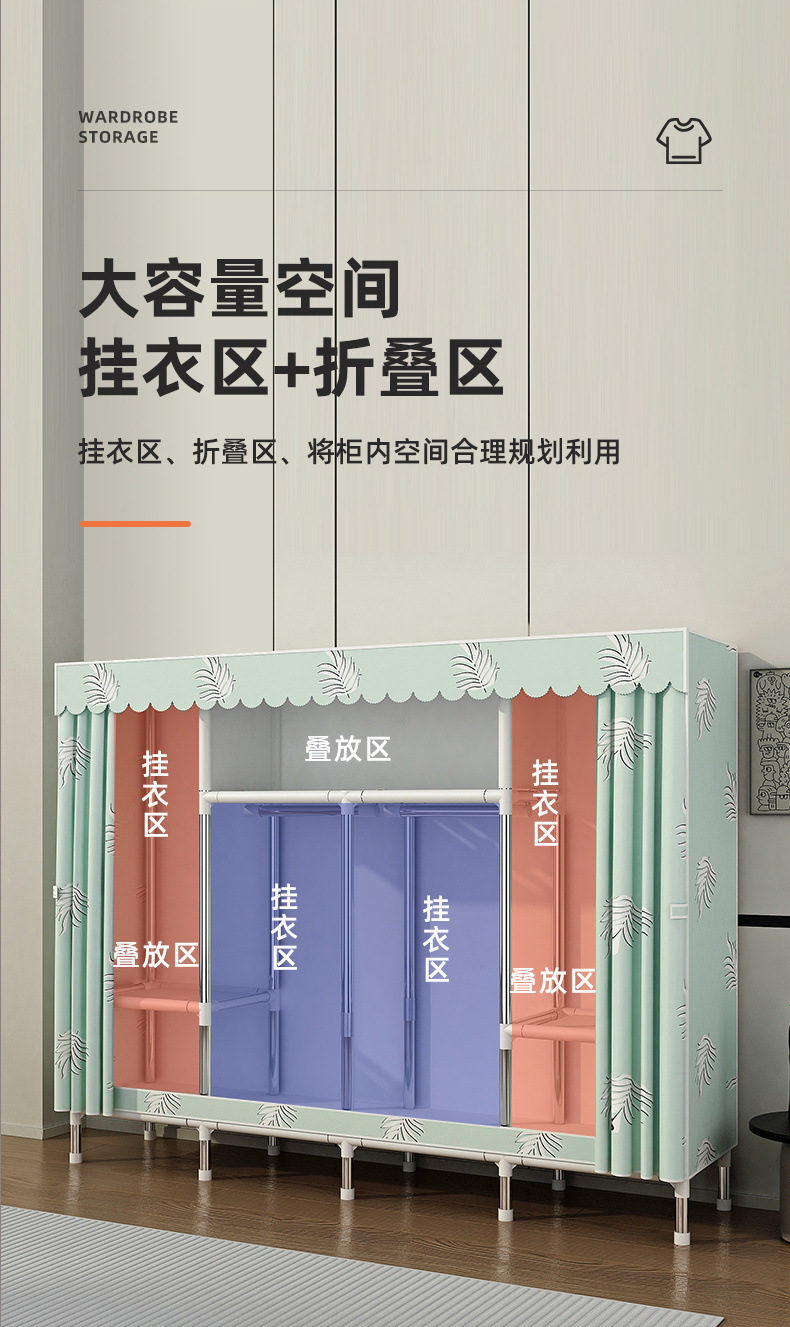 aef3b318-e79a-438e-9ef4-f486f8b6101b.jpe