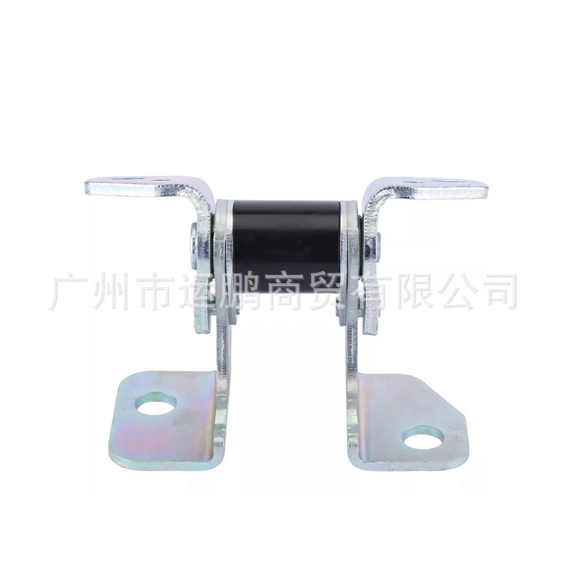 Подходит для Jeep Grand Cherokee Durango War Horse 300C Передняя и задняя дверь левый нижний лист 55113665AI