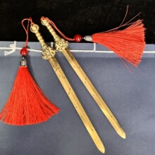 ȫ�S�~���Ǆ������쎟̫�O�������ǌ����Ҿ��~�[�����ҷ������