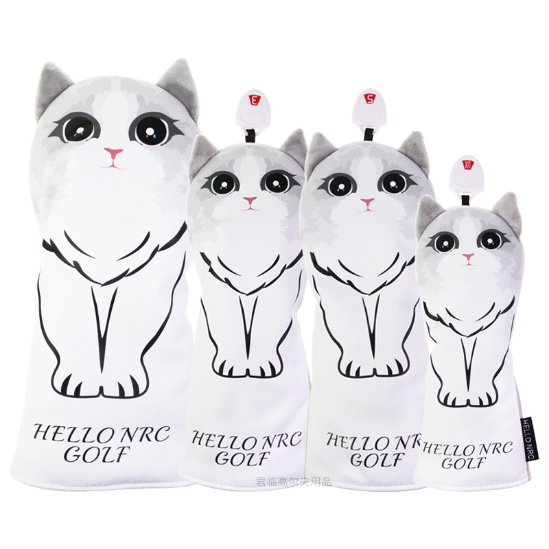 �߶���ľ���ײ�żèľ�˸�ͷ������1/3/5/UT��ľ���ñ��PU��ˮ��